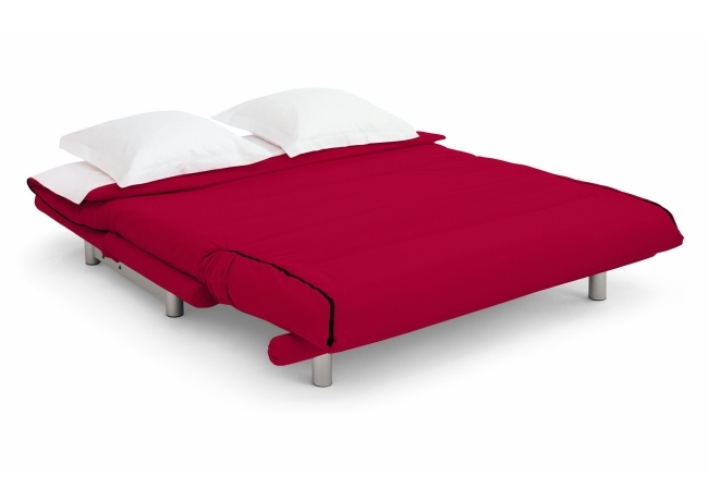 Schlafcouch-Multi-mit-ausgeklapptem-Fußteil-abnehmbarer-Bettbezug