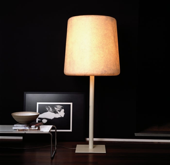 Stehlampen Pendel groß moderne Designer Beleuchtung online