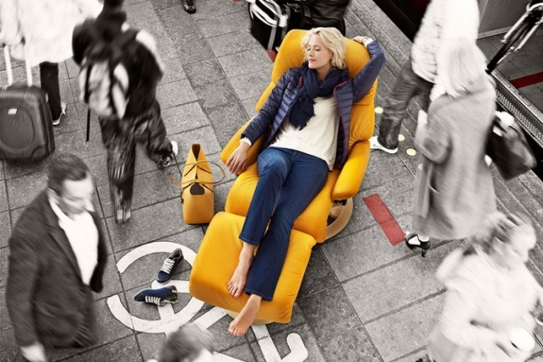 Stressless-Sessel-Design-skandinavisch-Dream-luxuriöse-Entspannungsmöbel-ekornes