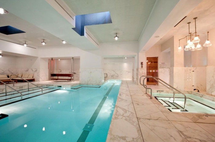 Swimming-Pool-Indoor