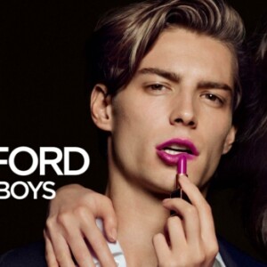 Tom-Ford-Lips-and-Boys