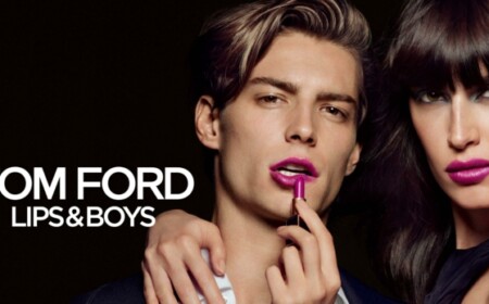 Tom-Ford-Lips-and-Boys