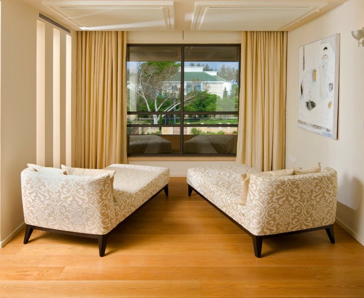  Sessel klasssisch Design Wohnzimmer einrichten Ideen