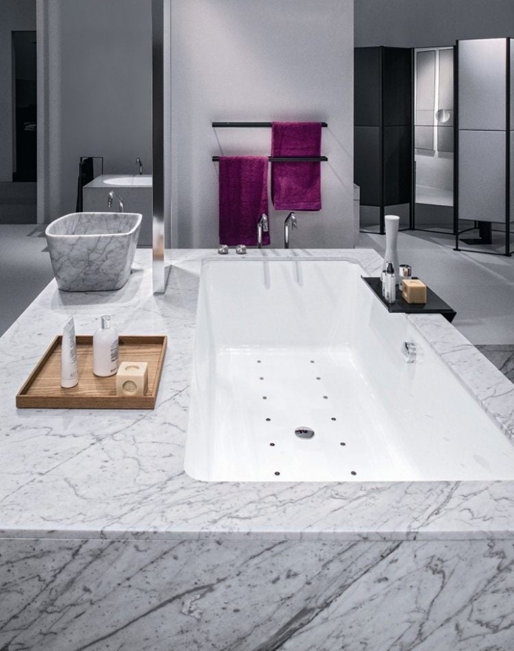 badewanne-waschtisch-kombination-marmor-optik