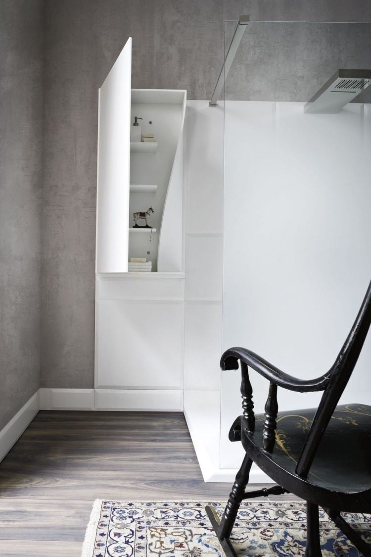 badezimmer-wandschrank-weiss-hochglanz-WARP-Carlo-Del-Bianco-Rexa-Design