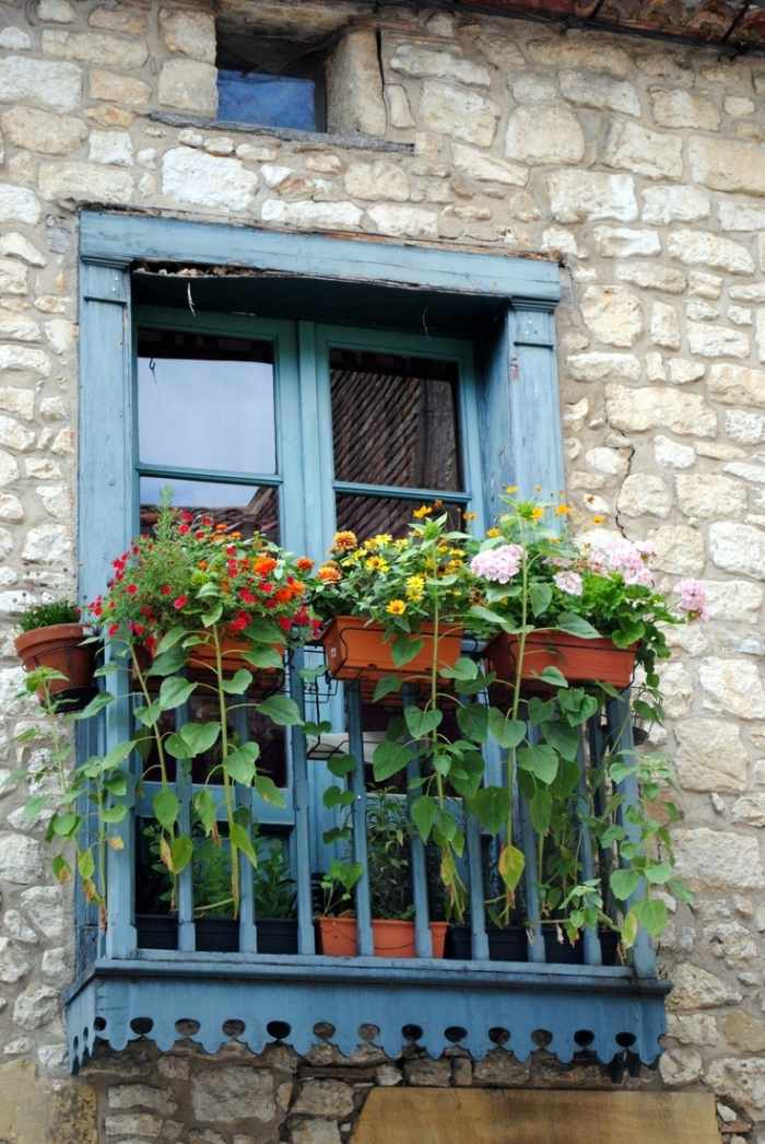 bodentiefe-Fenster-Türen-Absturzsicherung-Geländer-Hängepflanzen