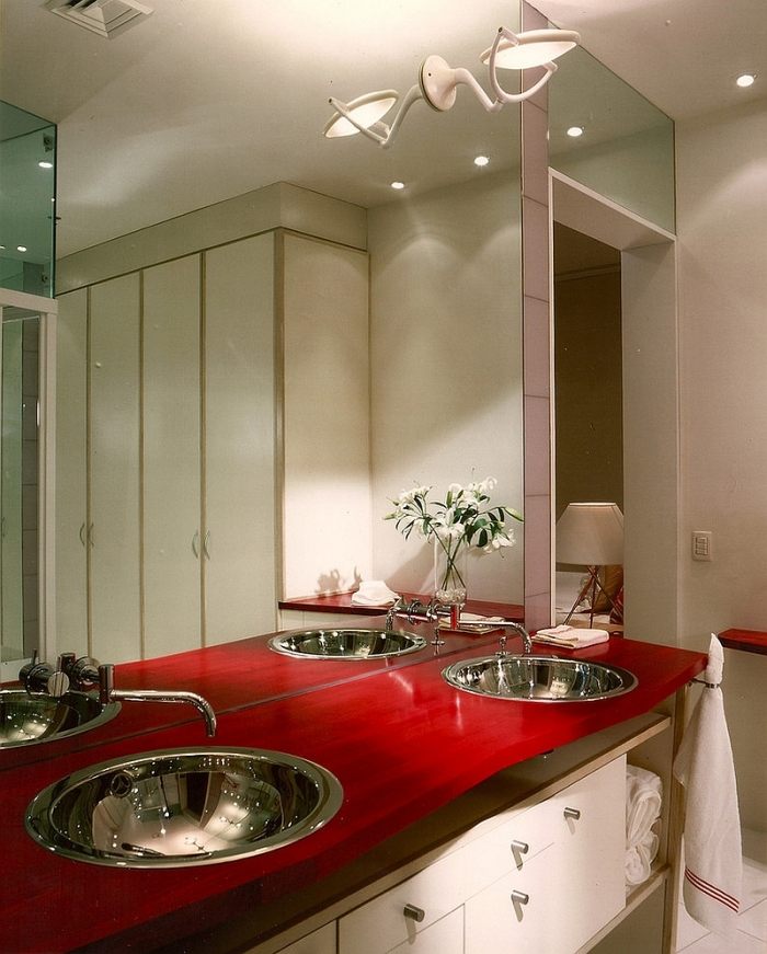 Rote badewanne - Die hochwertigsten Rote badewanne auf einen Blick!