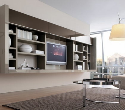 Möbel Design: Ideen, Trends und Tipps für Ihr Zuhause - Deavita.com