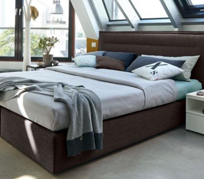 Möbel Design: Ideen, Trends und Tipps für Ihr Zuhause - Deavita.com