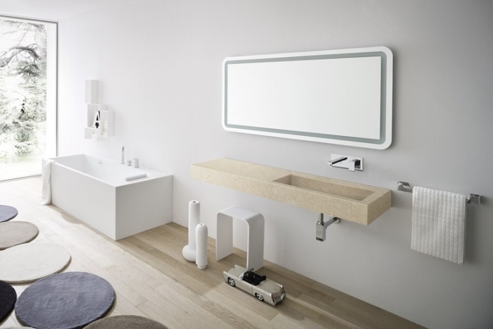 italienische-bad-möbel-korakril-badewanne-waschbecken-toilette