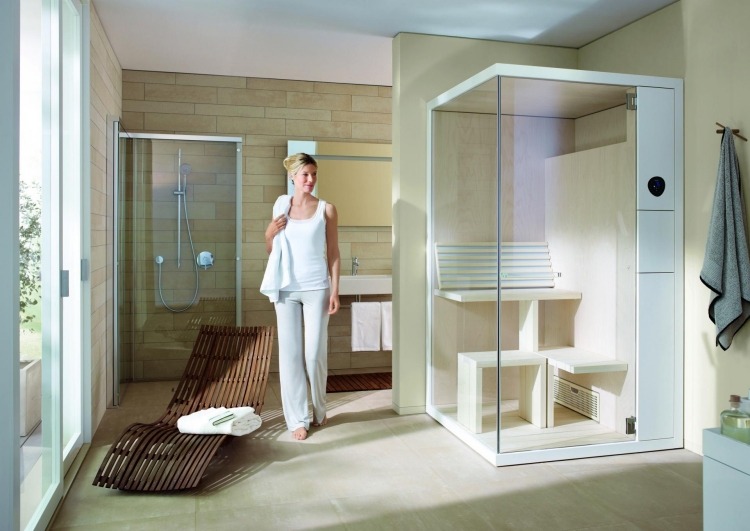kompakte-sauna-design-duravit-heimisches-bad
