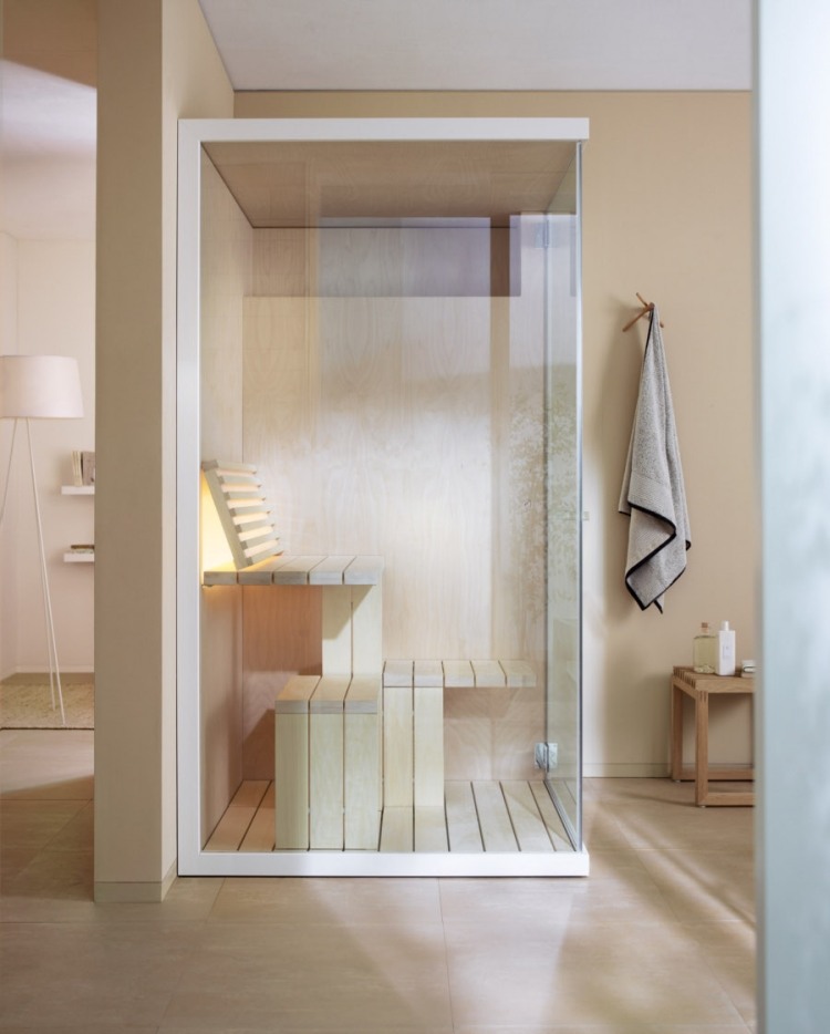 kompakte-sauna-design-eine-person-sitzbank