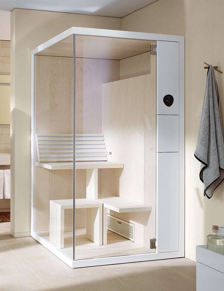 kompakte sauna design-inipi-b-duravit-ecke-bad