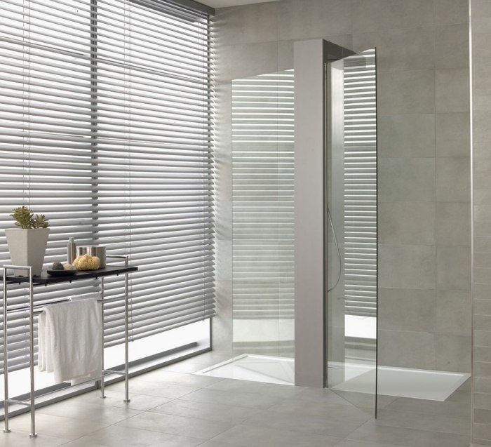 moderne-begehbare-duschkabine-glastrennwand-Squaro-Villeroy-&-Boch