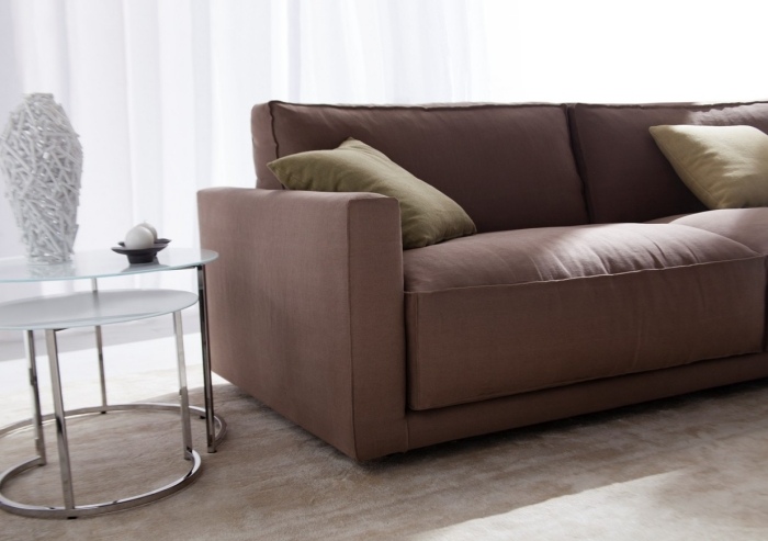 modernes-Ecksofa-mit-Schlaffunktion-Ribot-Lounge-Sofa