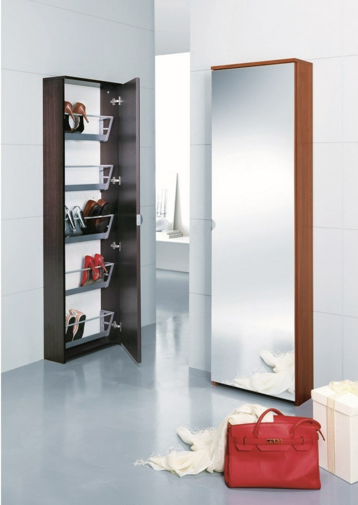 modernes-Interieur-Bodenbelag-Fliesen-in-Holz-Optik