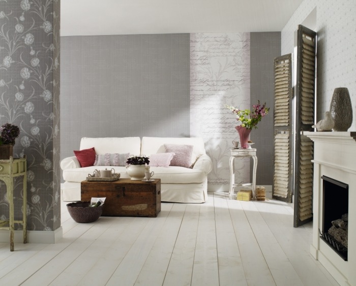 modernes-Tapetendesign-kollektion-wohnzimmer-florale-wandmotive