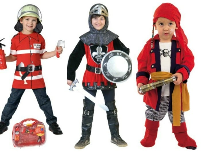 my-toys-verschiedene-Kostüme-Jungen