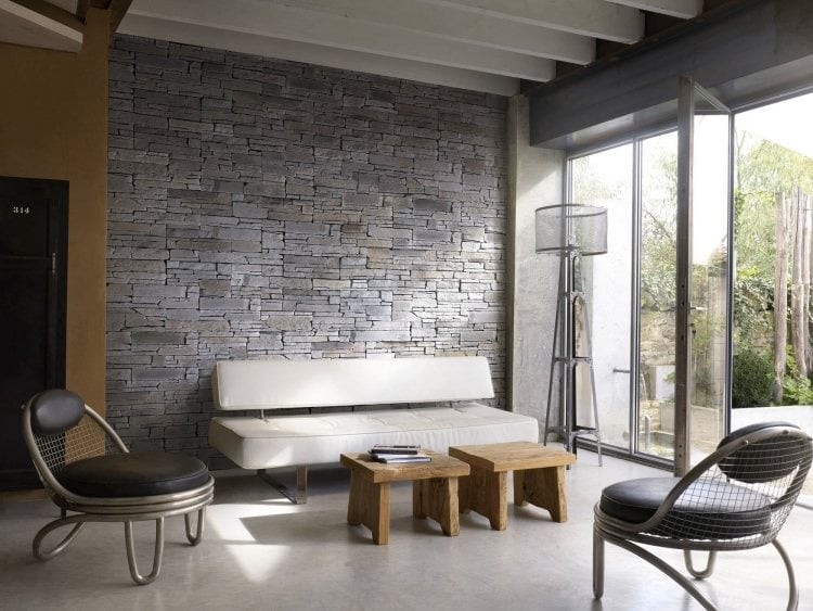 steinwand-wohnzimmer-wanddeko-rustikal-modern-ROCKY-MOUNTAIN-Orsol