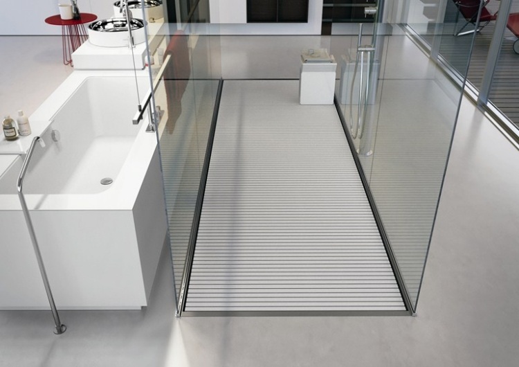 wanne-waschtisch-dusche-systeme-Linear-01-makros-design