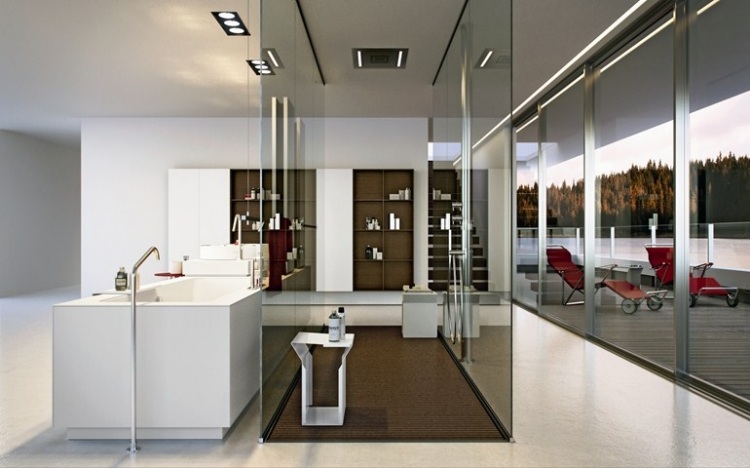 wanne-waschtisch-duschzone-systeme-minimalistisch-modern
