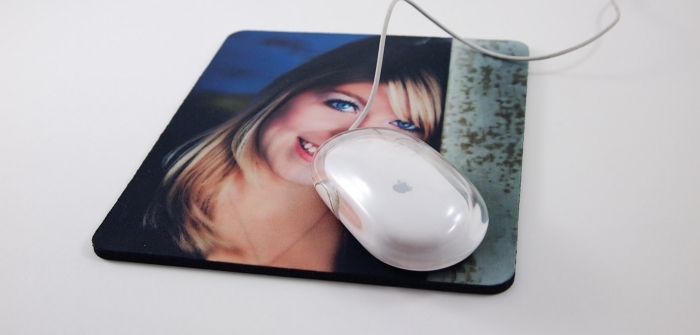 Erinnerungsgeschenk-für-Kollegen-mousepad-personalisiert-mit-photo