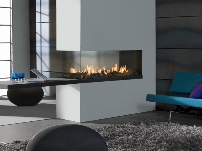 Ideen-Design-Kamine-2015-Gas-Feuerstelle-mit-Fernbedienung-ASPECT-Premium-RD-XL-DIM'ORA