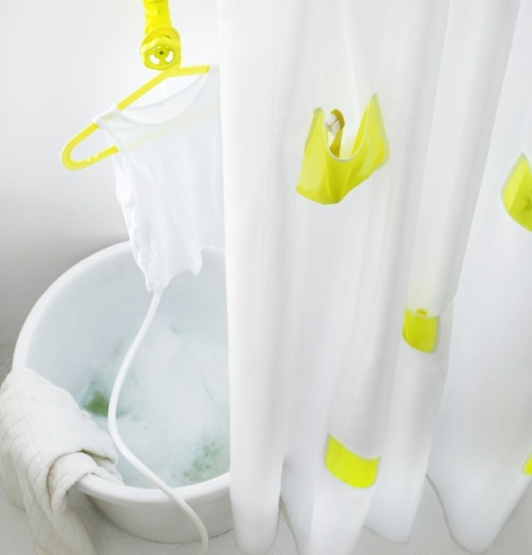 Ikea-online-Katalog-Badmöbel-Duschvorhang-Taschen-Stauraum