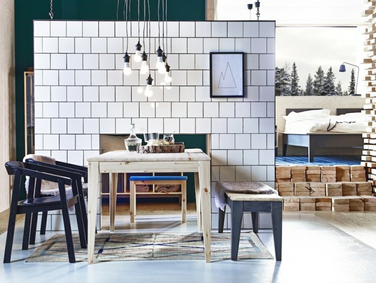 Ikea-online-Katalog-Esstisch-Stühle-Sitzbank-Ideen