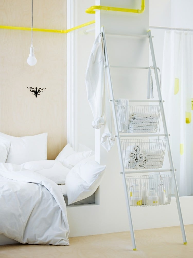 Ikea-online-Katalog-Leiter-Schrank-Ideen-praktisch-Badezimmer