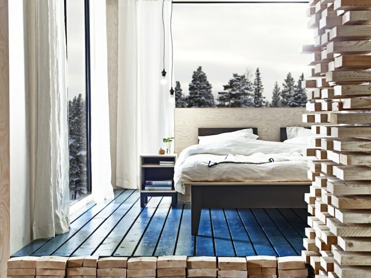 Ikea-online-Katalog-Schlafzimmer-Stauraum-Doppelbett-Ideen