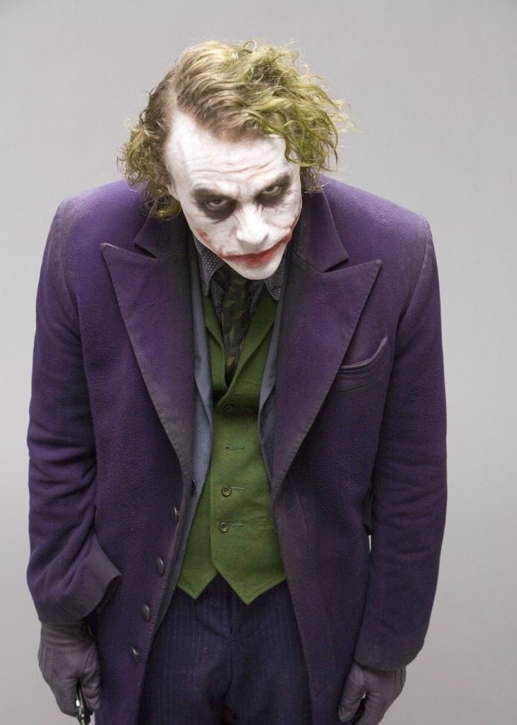 Joker-Batman-Kostüm-Make-Up-Ideen-FAsching-Halloween