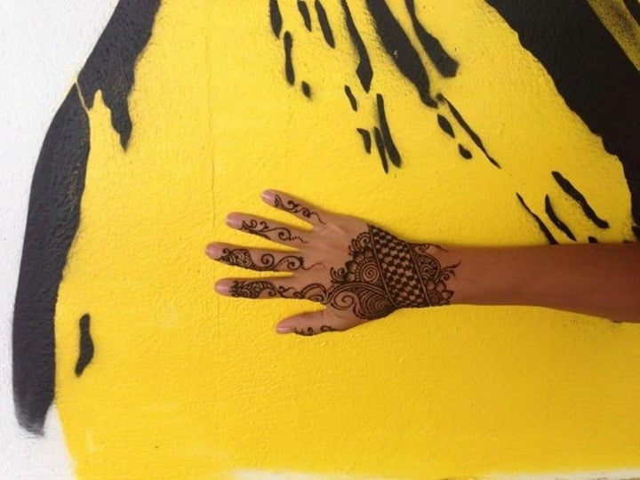 Tattoo-Handgelenk-Bilder-Henna-Beispiele-Ideen
