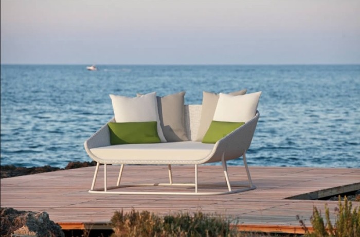 Terrasse-Gartenmöbel-aus-Polyrattan-2015-air-Sofa-moderne-Flechtmöbel