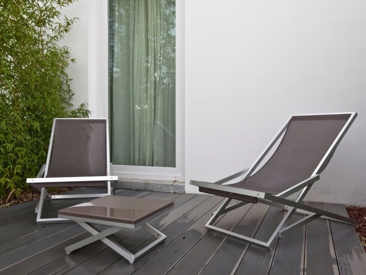 Terrassenmöbel-2015-Aluminium-Stühle-klappbar-metallgestell-gandiablasco