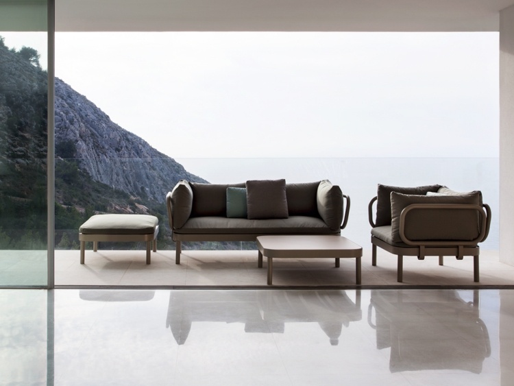Terrassenmöbel-2015-Lounge-Sofa-Sessel-Tropez-Polyurethanschaum-gandiablasco