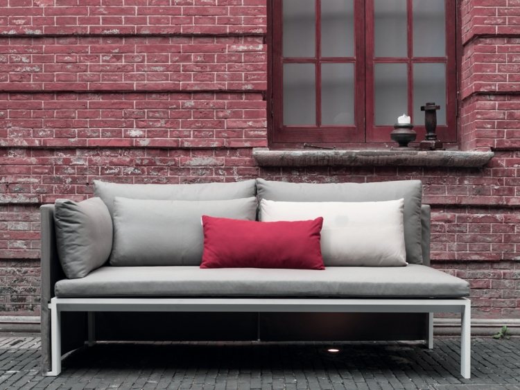 Terrassenmöbel-2015-jian-Sofa-metallgestell-weiß-beschichtet-Sofakissen