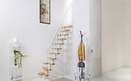 treppen design