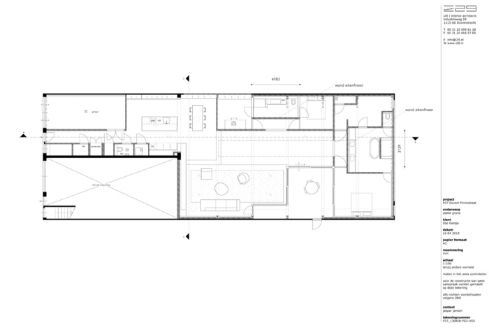 apartment design grundriss wohnung planen einrichtung garage