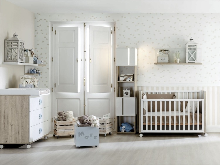 Babyzimmermöbel -komplett-neutral-ROS-MINI 5-LUXOR-ROS-1-SA