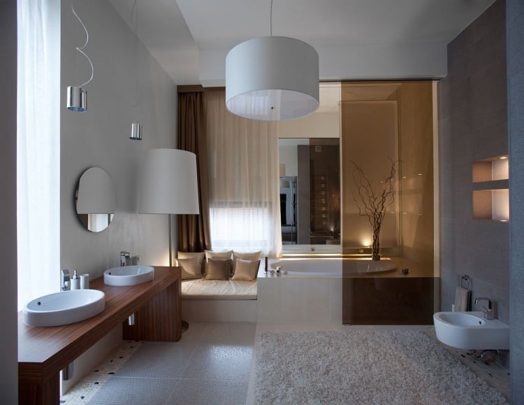 badezimmer-ideen-2015-gemuetlich-ambiente-beige-braun