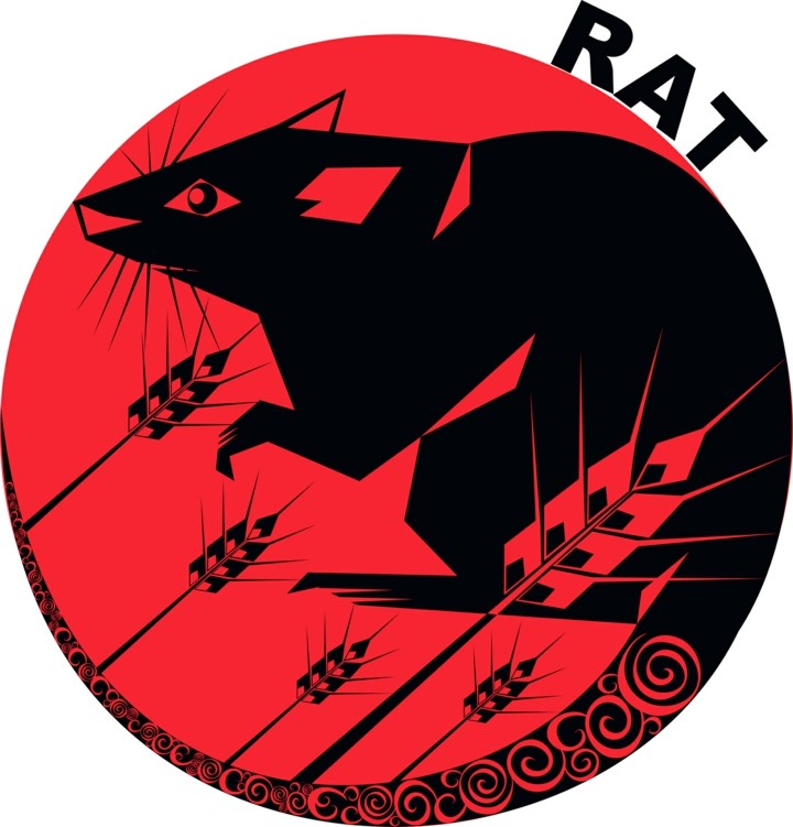 chinesisch Horoskop 2015 Ratte neues Jahr