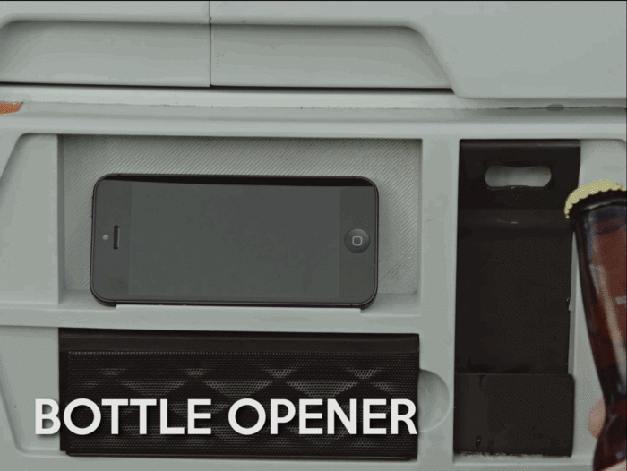 coolste-kuhlbox-kickstarter-funktionen-flaschenoeffner