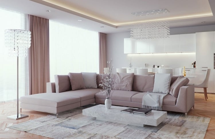 einrichtungsideen-2015-trends-wohnzimmer-neutrale-farben