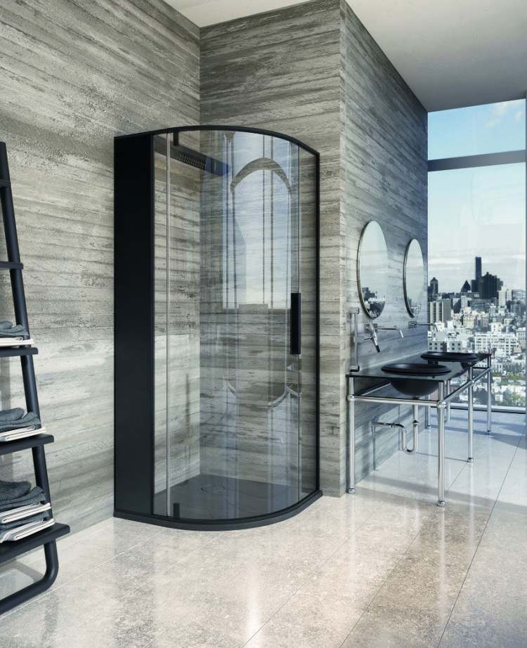 glas-duschkabinen-walk-in-glasduschen-modern-design-graum-naturstein