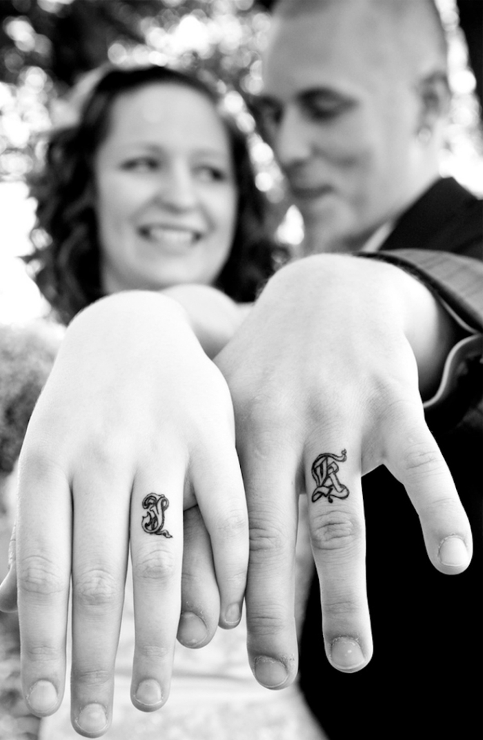 37+ Anker sprueche , 50 Partner Tattoo Ideen Kleine Tattoos als Liebesbeweis für Paare