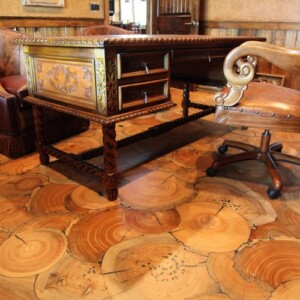 Holzboden Designs