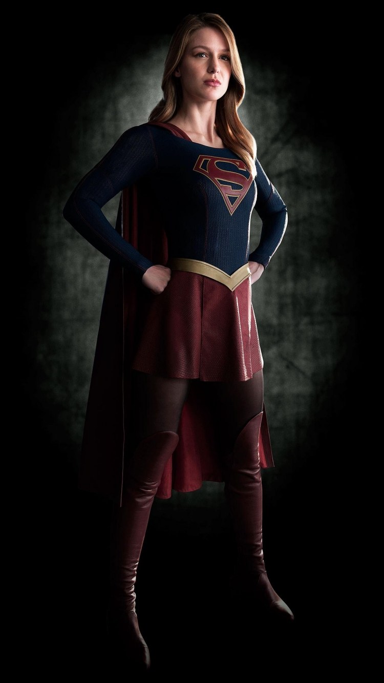 karnevalskostume-2015-ideen-superheld-outfit-supergirl