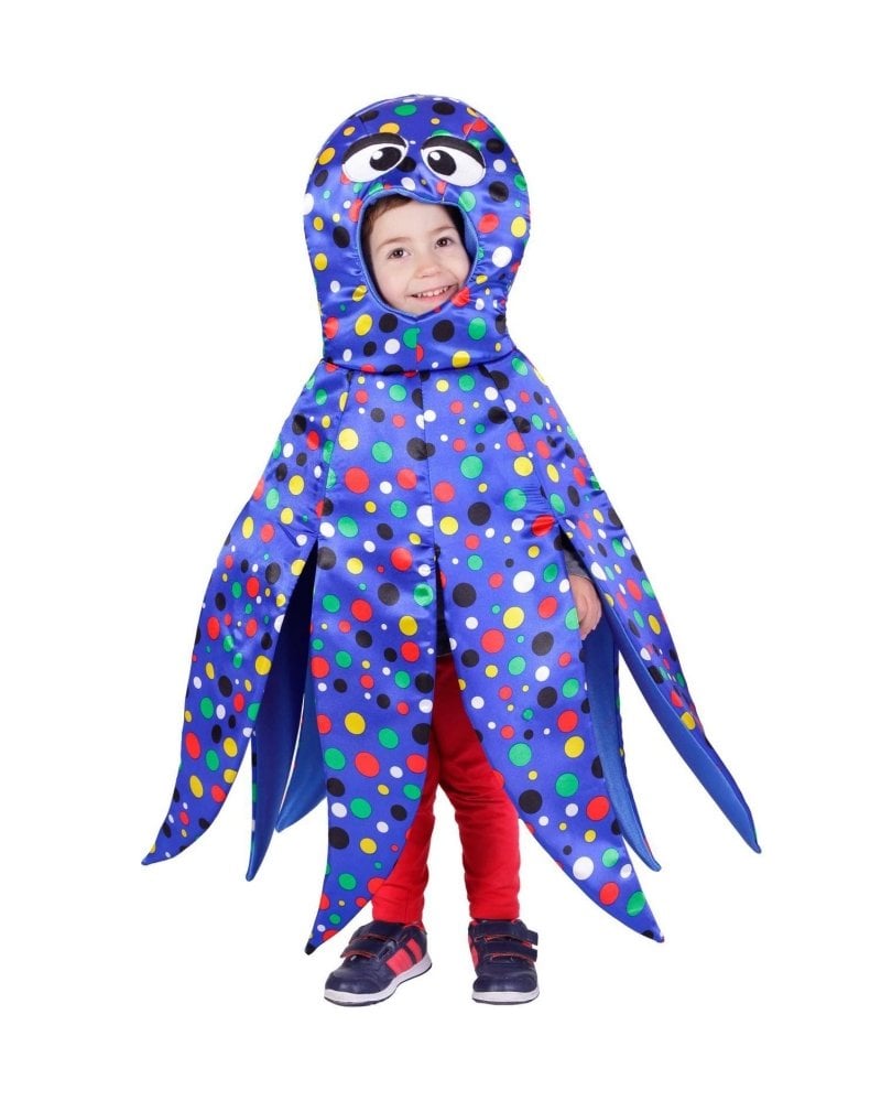 lustige-karnevalskostüme-2015-Tintenfisch-Kostüm-für-Kinder-Hose-und-Schuhe