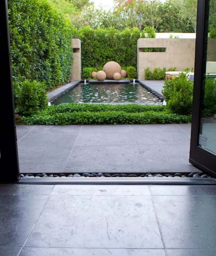modern-home-garden-with-minimalist-design-and-special-pond-decor-for-fancy-look